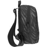 Backpack 4F F184 4FAW23ABACF184 21A