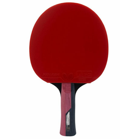 Table tennis bat Butterfly Timo Boll Ruby S841445