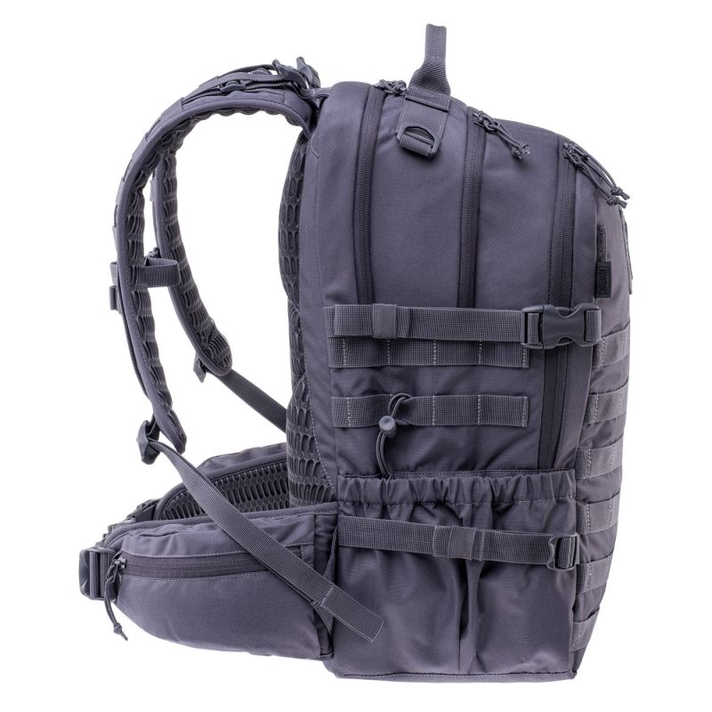 Magnum Urbantask 37 backpack 92800540002