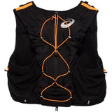 Vest, backpack Asics Fujitrail Hydration Vest 7L 3013A873-001