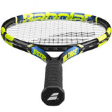 Babolat Voltage G3 121238 tennis racket 3