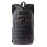 Backpack Magnum magnum camel 92800308350