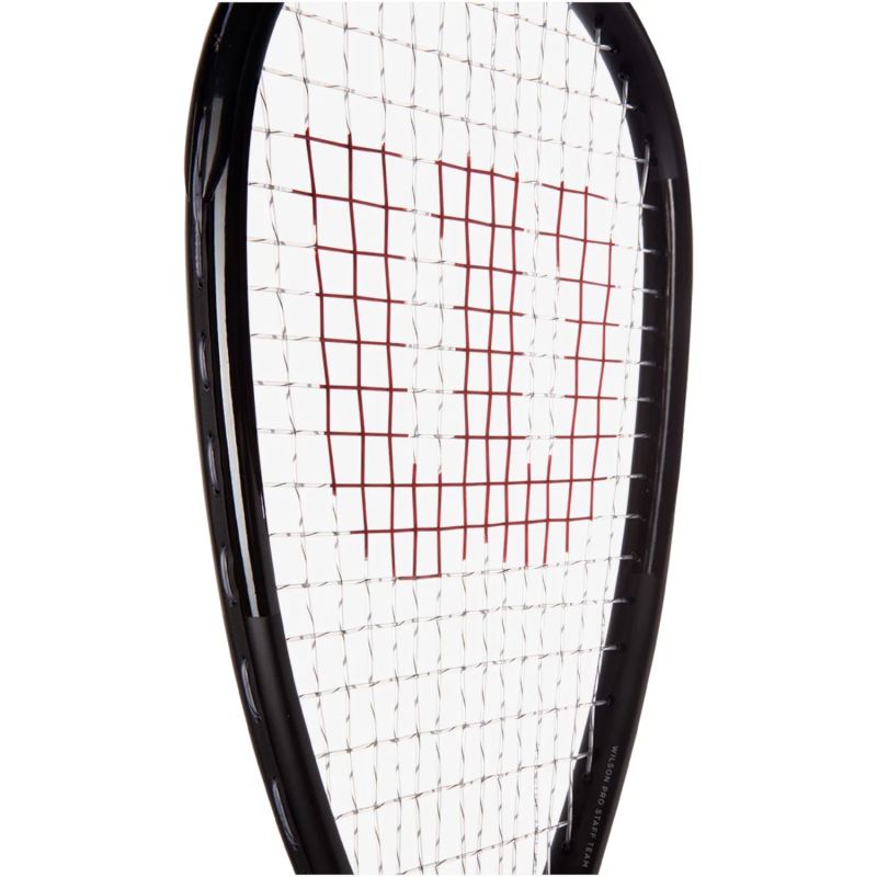 Wilson Pro Staff Team Squash Racquet WR031010U0