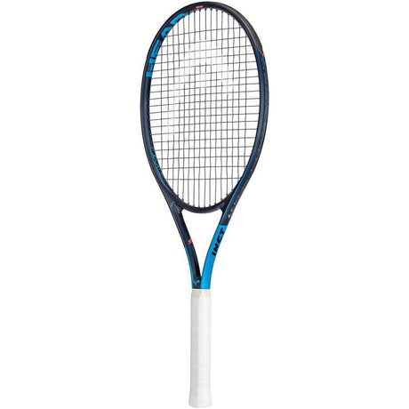 Head Instinct Comp 235611 tennis racket