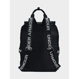 Backpack Under Armor 1369211-001