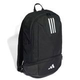 Backpack adidas Tiro League HS9758