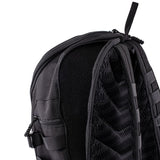 Magnum Cityox 28 92800407087 backpack