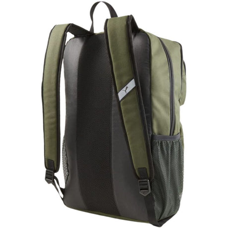 Backpack Puma Deck II 79512 03