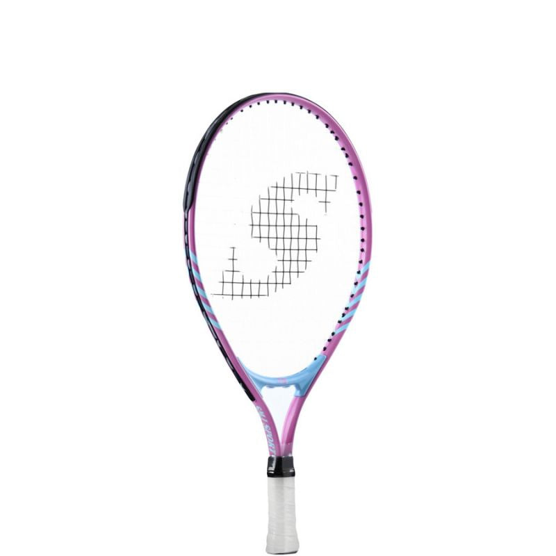 SMJ sport Girl 27" tennis racket