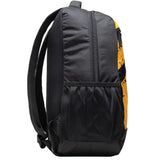 Caterpillar Fastlane Backpack 83853-01