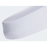 Headband adidas Tennis HT3908