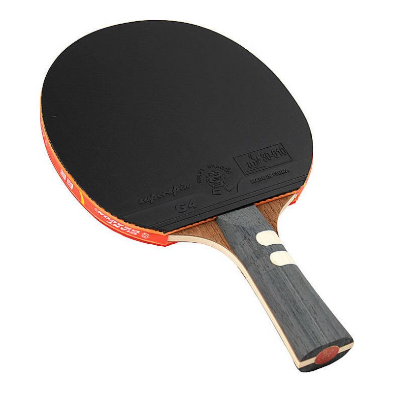 Giant Dragon 7★ N8071 Table Tennis Racket