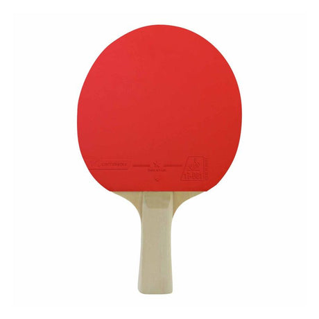 Cornilleau Sport Quattro 432053 table tennis set