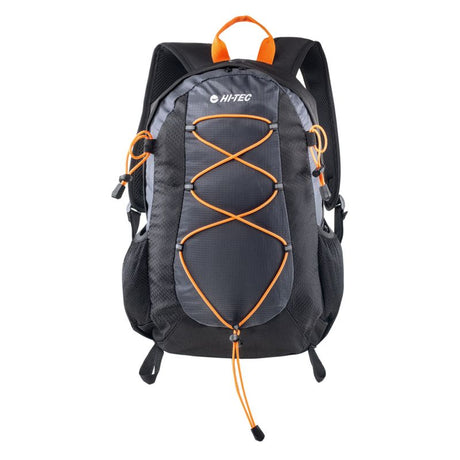 Hi-tec Pek 18L backpack 92800197478