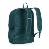 Hi-tec Brigg backpack 92800356820