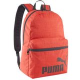 Backpack Puma Phase III 90118 02