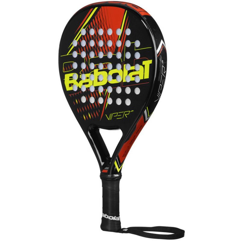 Babolat Viper 21 Jr 172488 padel racket