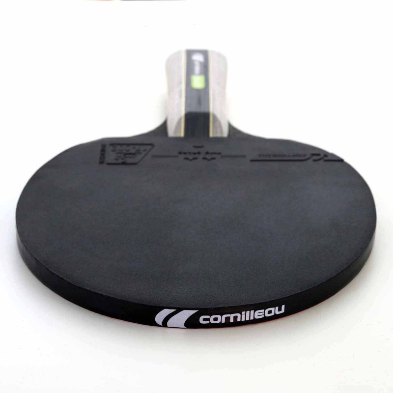 Cornilleau Sport Duo table tennis set