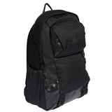 Backpack adidas 4CMTE Backpack 2 IB2674