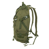 Offlander Survival Trekker 25L backpack OFF_CACC_34GN