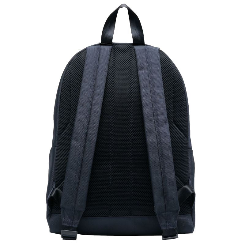 Boss Logo Backpack J20372-849