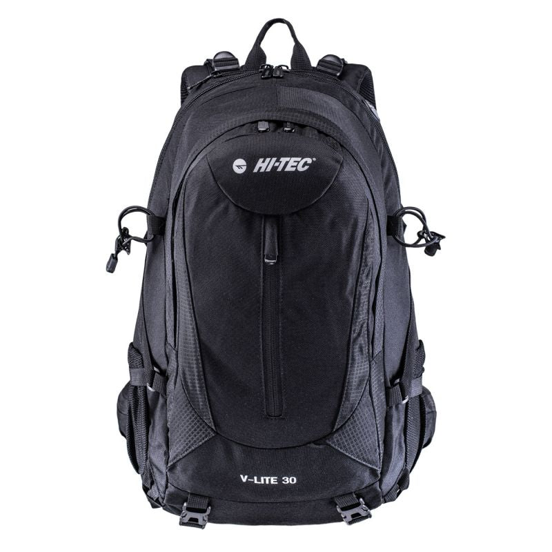 Backpack Hi-tec aruba 30 92800331450