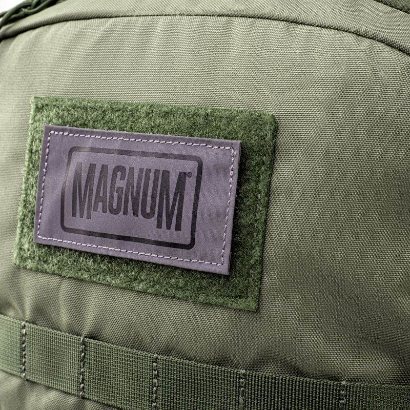 Magnum Urbantrask 25 backpack 92800538538