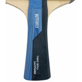 Table tennis bat Butterfly Timo Boll Saphire S841449