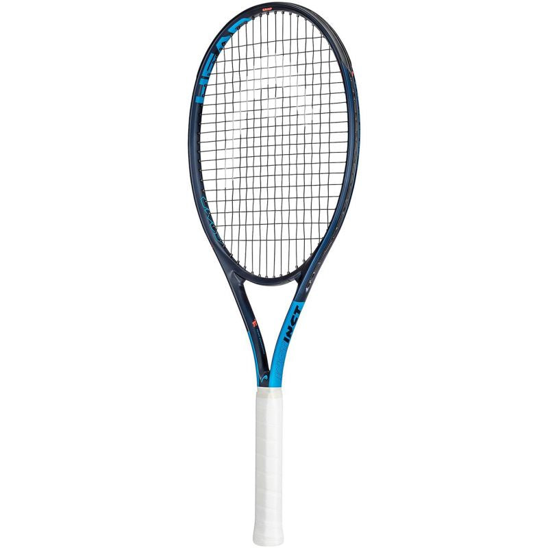 Head Instinct Comp 235611 tennis racket