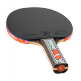 Giant Dragon 9★ N8092 Table Tennis Racket