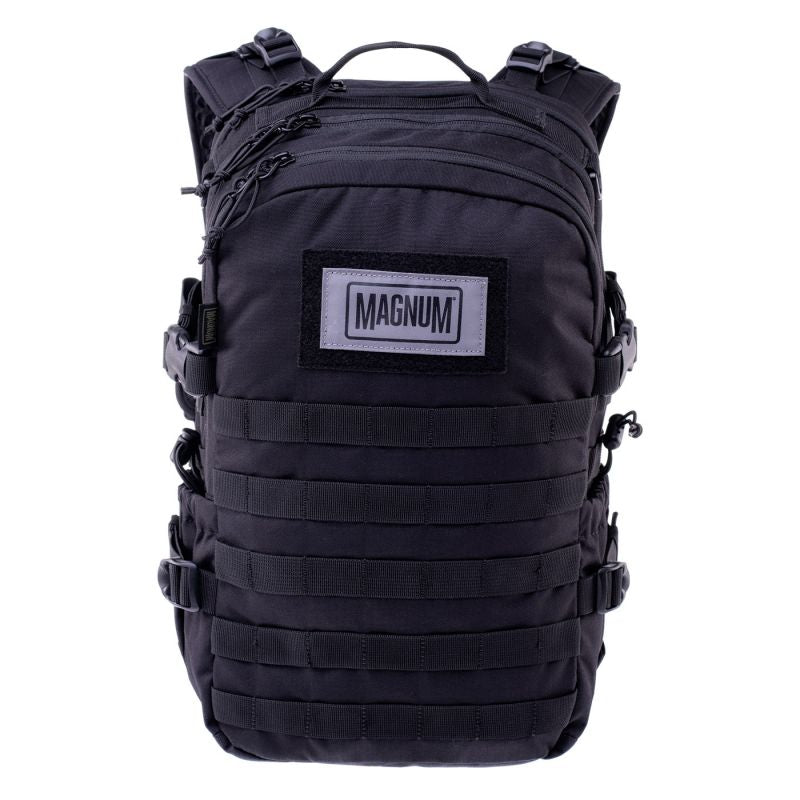 Magnum Urbantask Cordura 25 backpack 92800538534