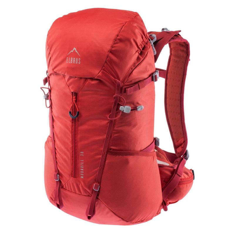 Backpack Elbrus Moonhill 30 92800400984