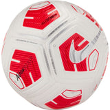 Football Nike Strike Team J 290 Jr CU8062 100