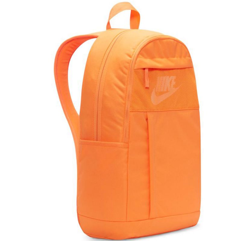 Backpack Nike Elemental DD0562 836