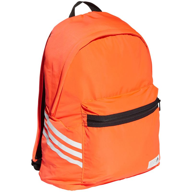 Adidas Classic Future Icons Backpack GU1738