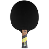 Excell Carbon 2000 Cornilleau table tennis racket