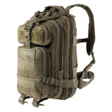 Magnum Fox 92800047859 Backpack