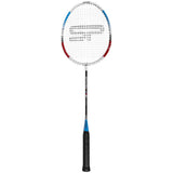 Spokey FIT ONE 922909 badminton set