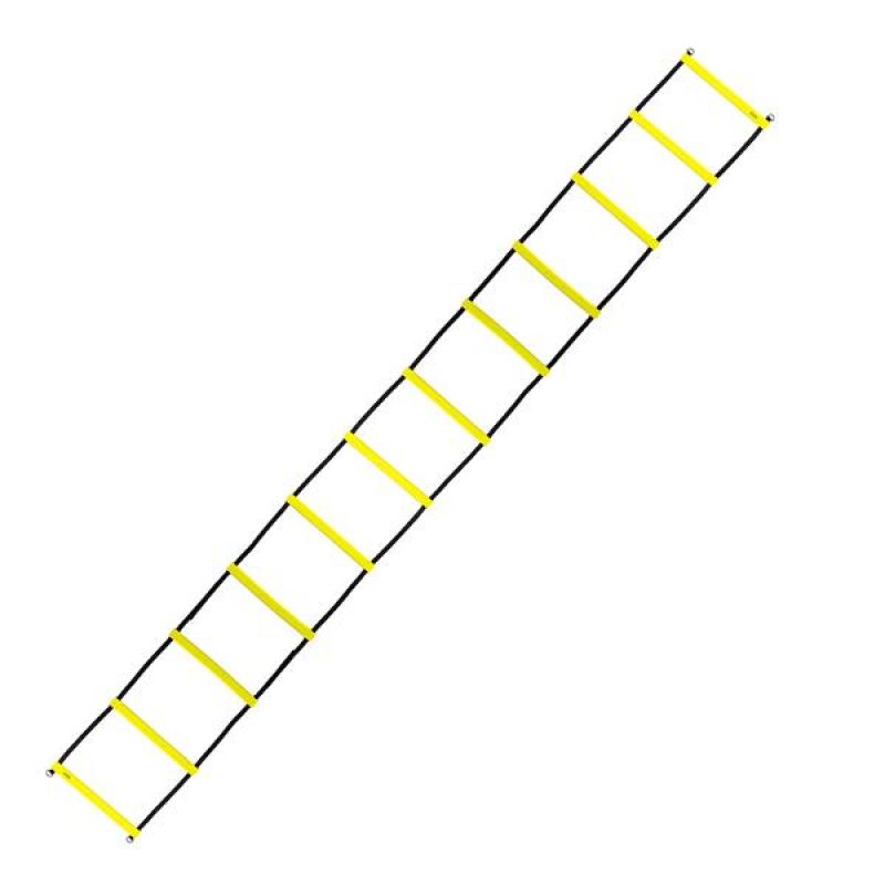 Coordination ladder 6m HMS Premium DK06