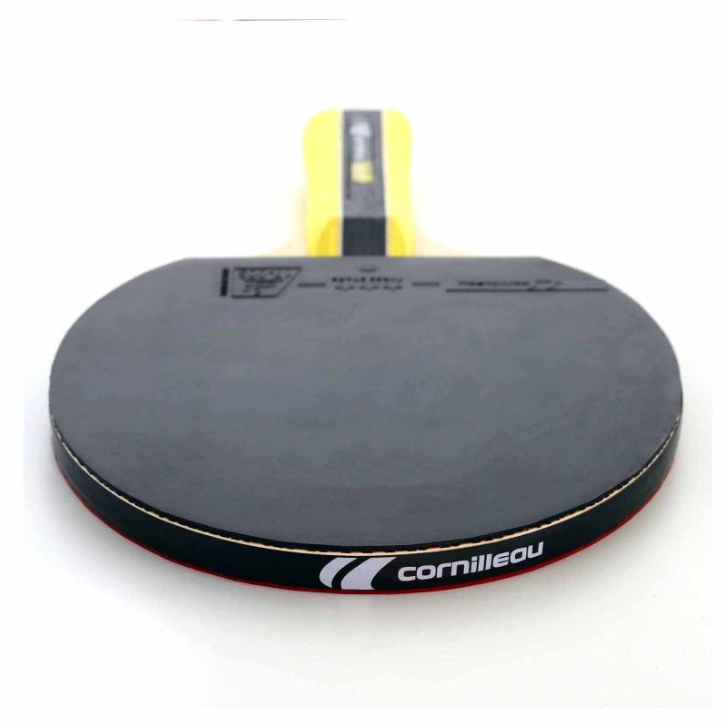 Cornilleau Sport 434000 table tennis bats