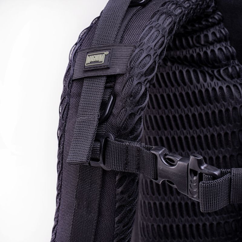 Backpack Magnum Multitask 55 92800539615