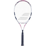 Babolat Feather S CV G3 194033 121239 Tennis Racket