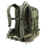 Magnum Urbantask 37 backpack 92800538541