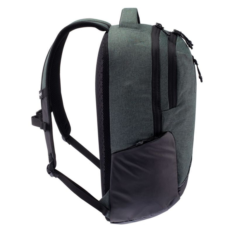 Backpack Elbrus citymap 28 2892800407065