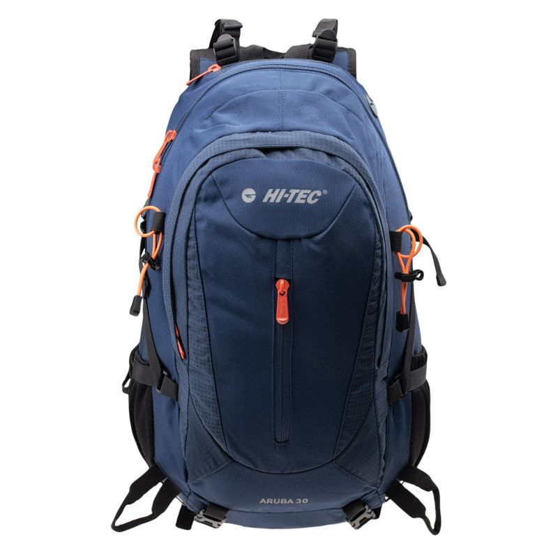 Hi-tec Aruba 30 backpack 92800451792