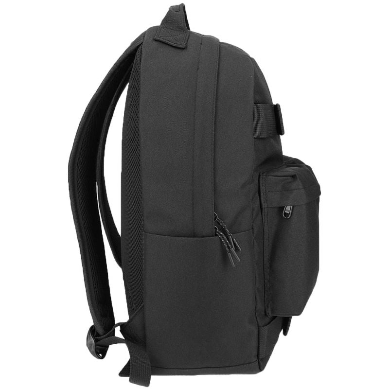 Backpack 4F F183 4FAW23ABACF183 20S