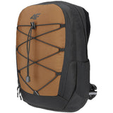 Backpack 4F M187 4FAW23ABACM187 82S