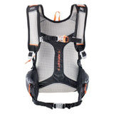 IQ Cross The Line Ultrarunner Backpack 92800197485