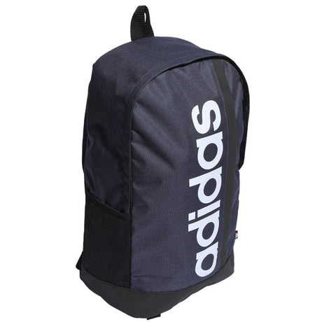 Backpack adidas Linear Backpack HR5343