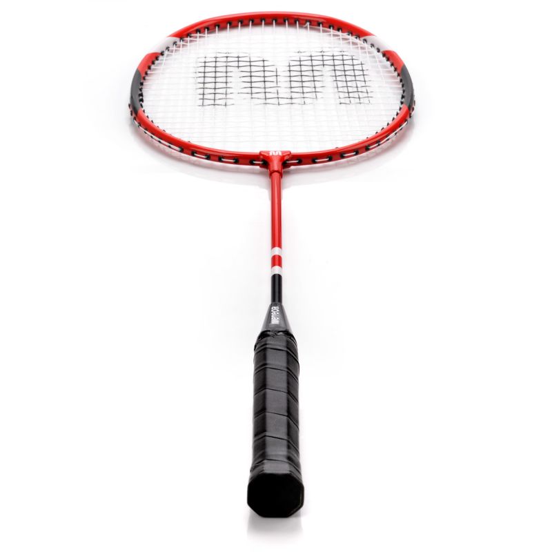 Meteor 16838 badminton set